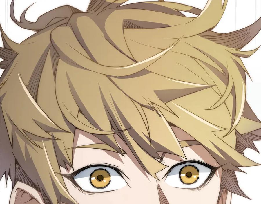 领主大人的金币用不完 - 第1话 回到17年前 - 第121张图