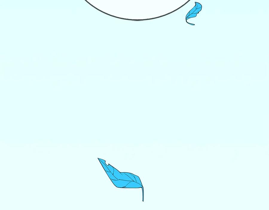 领主大人的金币用不完 - 第1话 回到17年前 - 第7张图