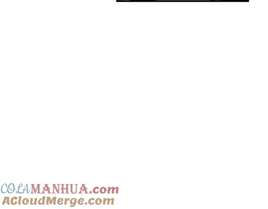 领主大人的金币用不完 - 第1话 回到17年前 - 第164张图