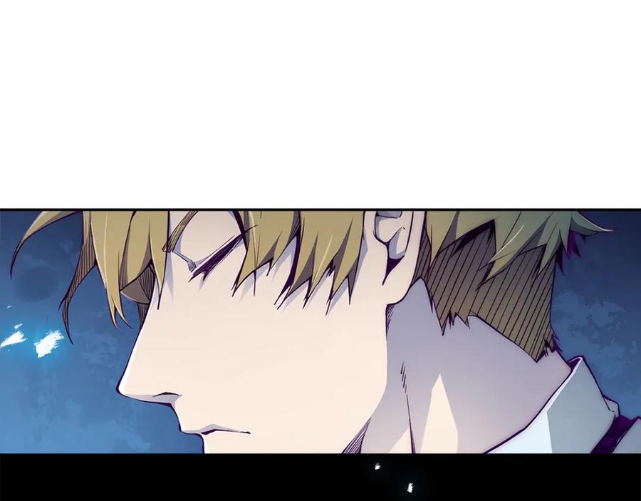 领主大人的金币用不完 - 第1话 回到17年前 - 第11张图