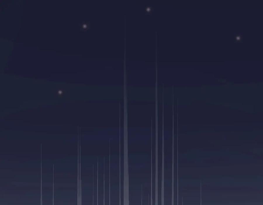 领主大人的金币用不完 - 第1话 回到17年前 - 第117张图