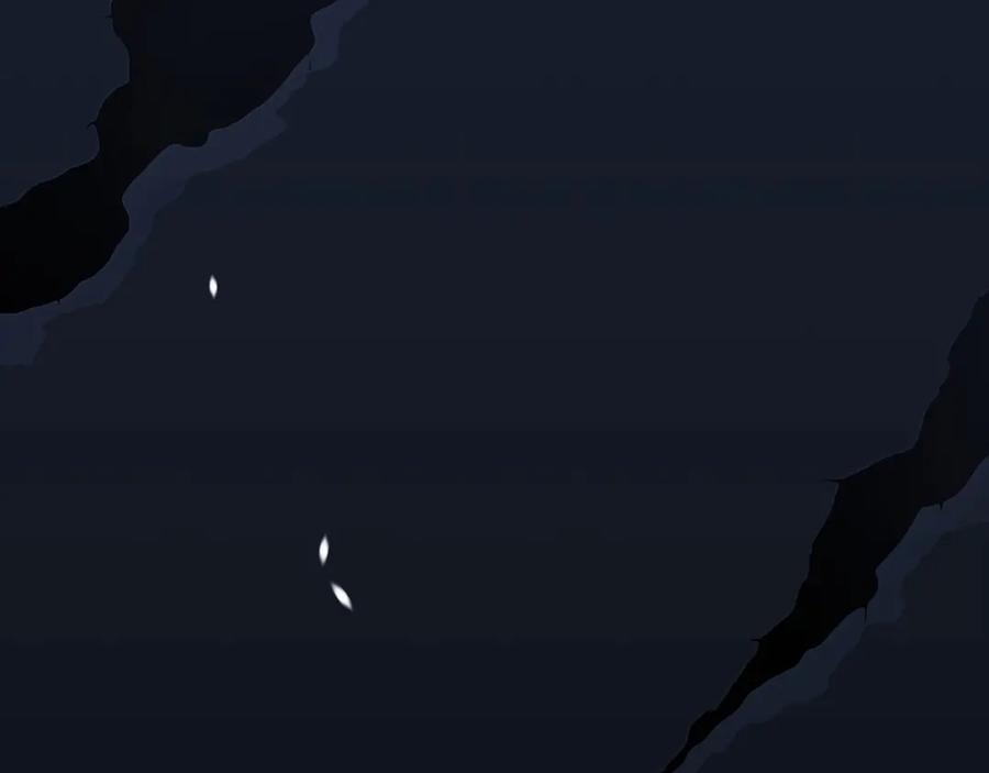 领主大人的金币用不完 - 第1话 回到17年前 - 第19张图