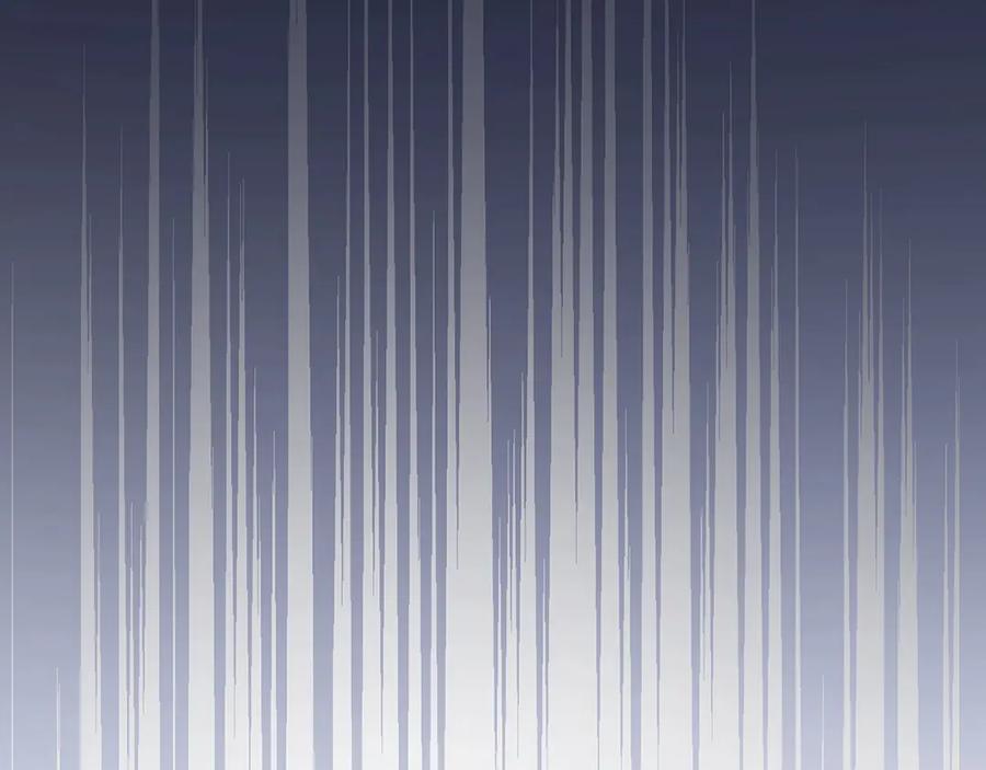 领主大人的金币用不完 - 第1话 回到17年前 - 第118张图