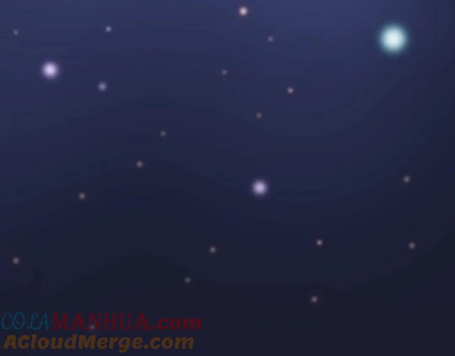 领主大人的金币用不完 - 第1话 回到17年前 - 第116张图