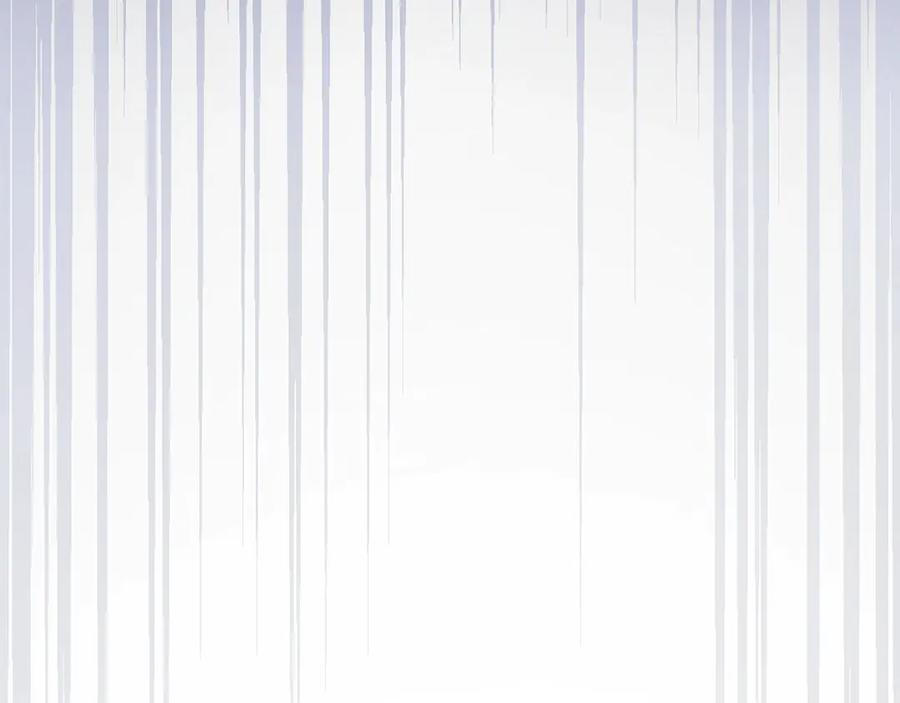 领主大人的金币用不完 - 第1话 回到17年前 - 第119张图