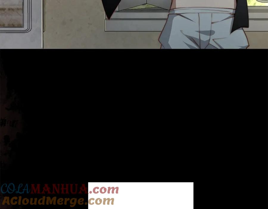 领主大人的金币用不完 - 第1话 回到17年前 - 第168张图