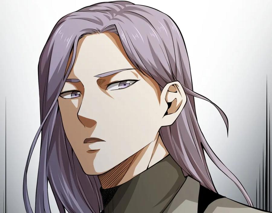 领主大人的金币用不完 - 第19话 购买内功 - 第31张图