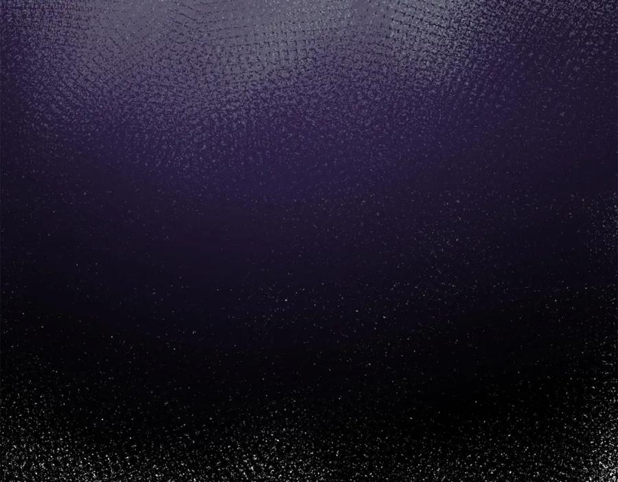 领主大人的金币用不完 - 第19话 购买内功 - 第163张图