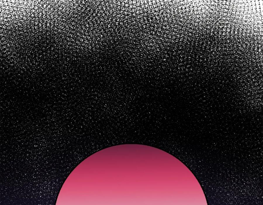 领主大人的金币用不完 - 第19话 购买内功 - 第160张图