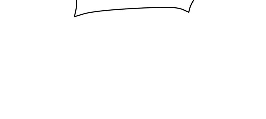 我爸太强了！ - 第202话 暗中的保护 - 第147张图