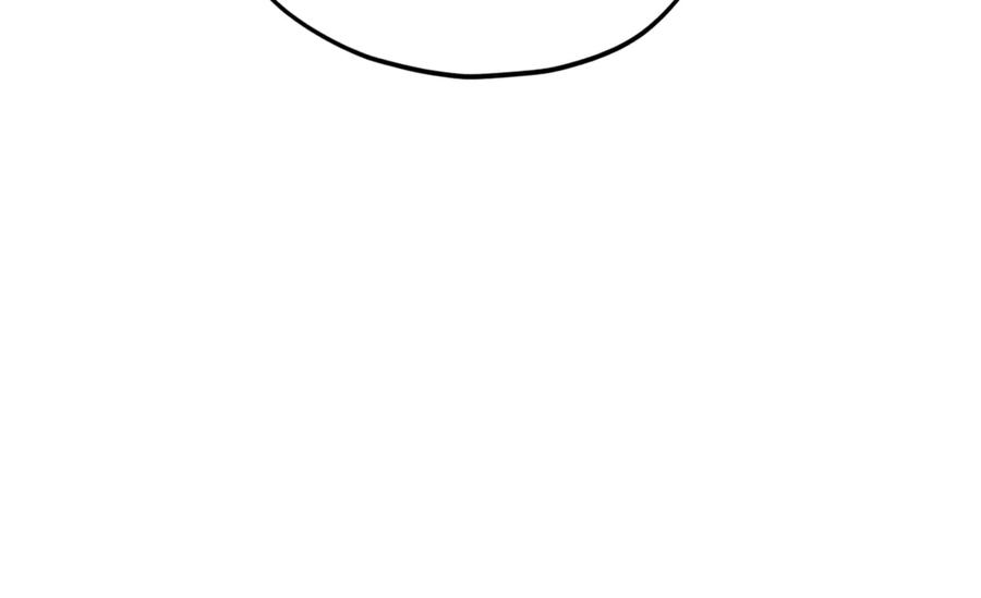 我爸太强了！ - 第202话 暗中的保护 - 第135张图