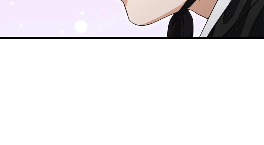 我爸太强了！ - 第202话 暗中的保护 - 第188张图