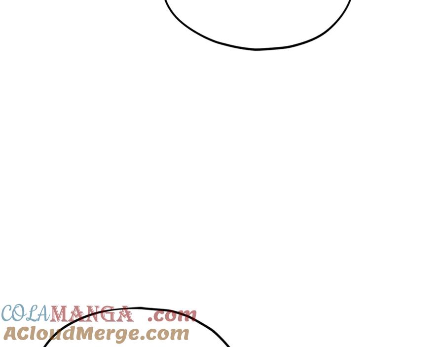 我爸太强了！ - 第202话 暗中的保护 - 第181张图