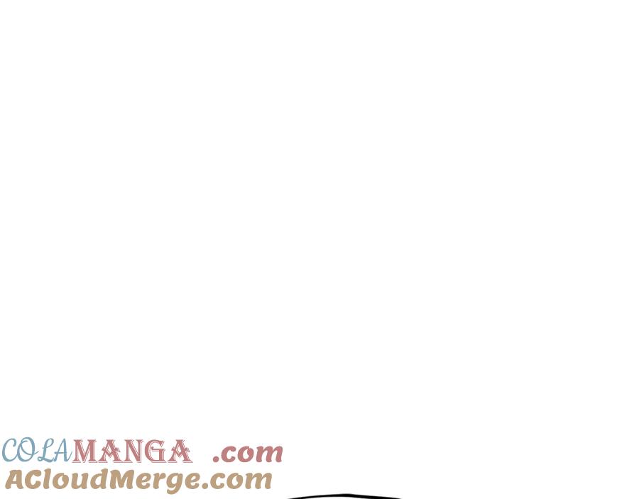 我爸太强了！ - 第202话 暗中的保护 - 第185张图