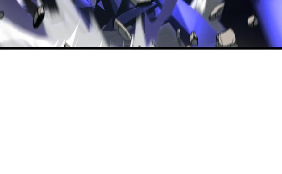 我爸太强了！ - 第202话 暗中的保护 - 第218张图