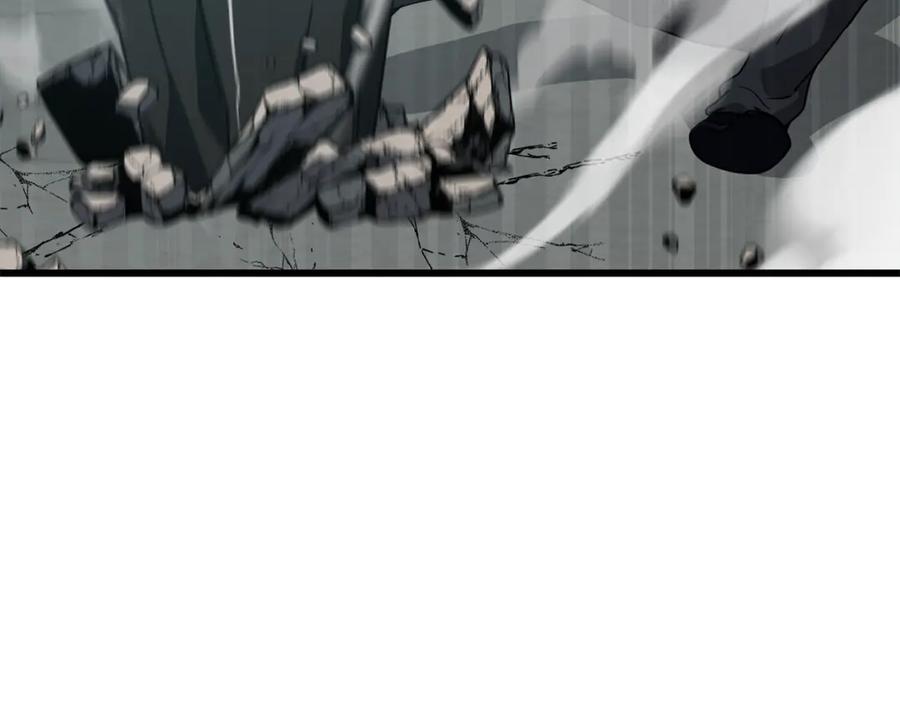 我爸太强了！ - 第202话 暗中的保护 - 第152张图