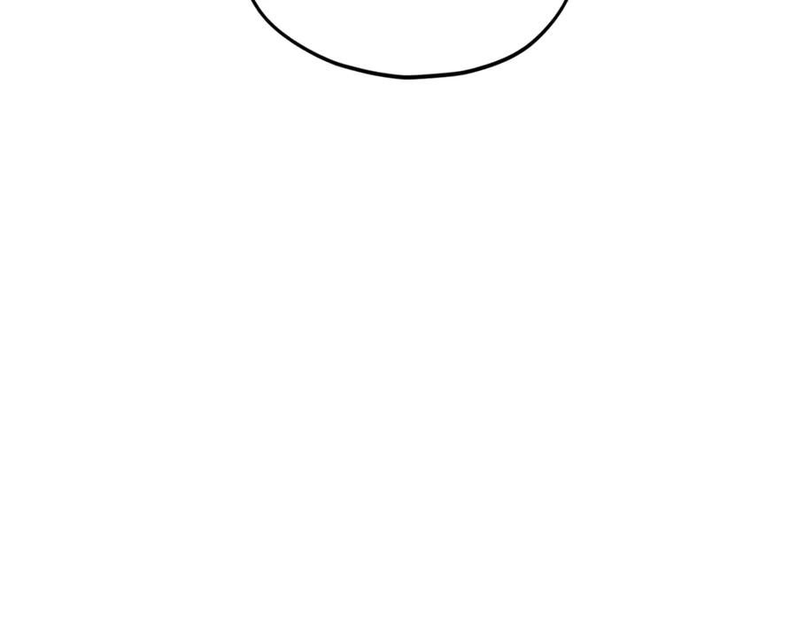 我爸太强了！ - 第205话 爱景的幸福 - 第140张图