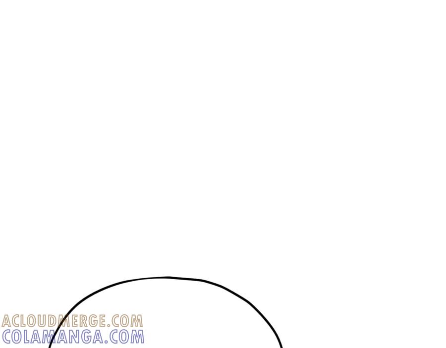 我爸太强了！ - 第208话 超强的魅力 - 第169张图