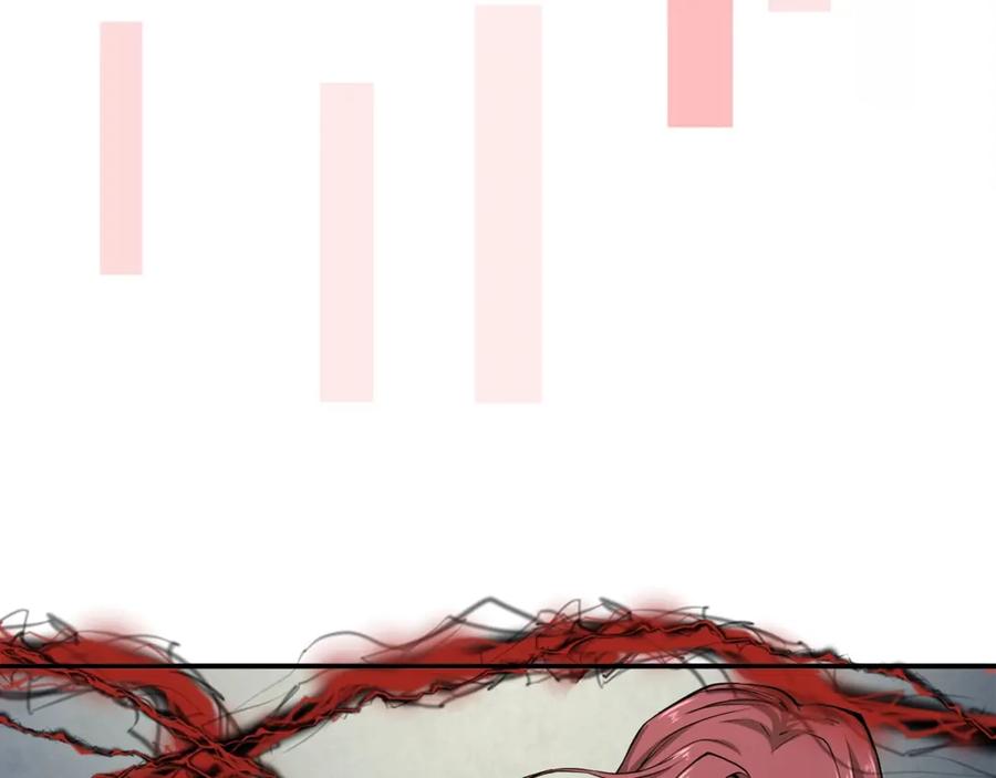 领主大人的金币用不完 - 第20话 阴阳蛊 - 第48张图