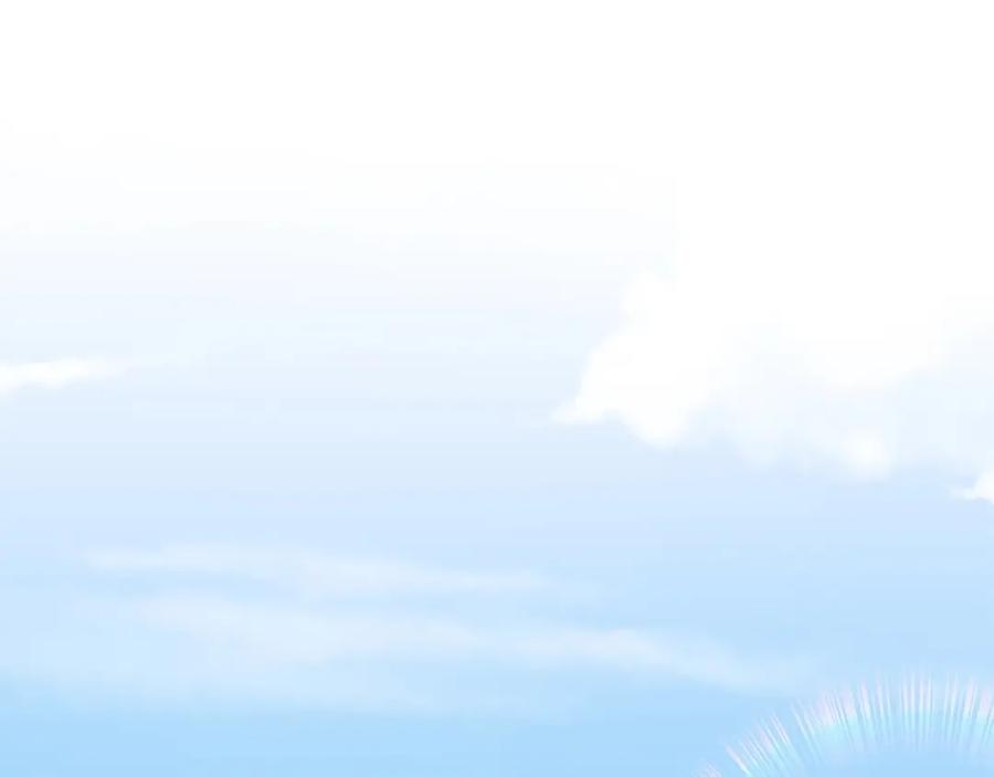 领主大人的金币用不完 - 第20话 阴阳蛊 - 第132张图