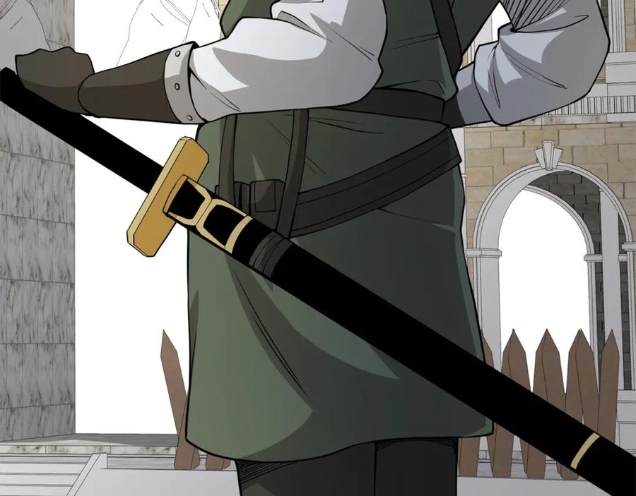 领主大人的金币用不完 - 第20话 阴阳蛊 - 第74张图