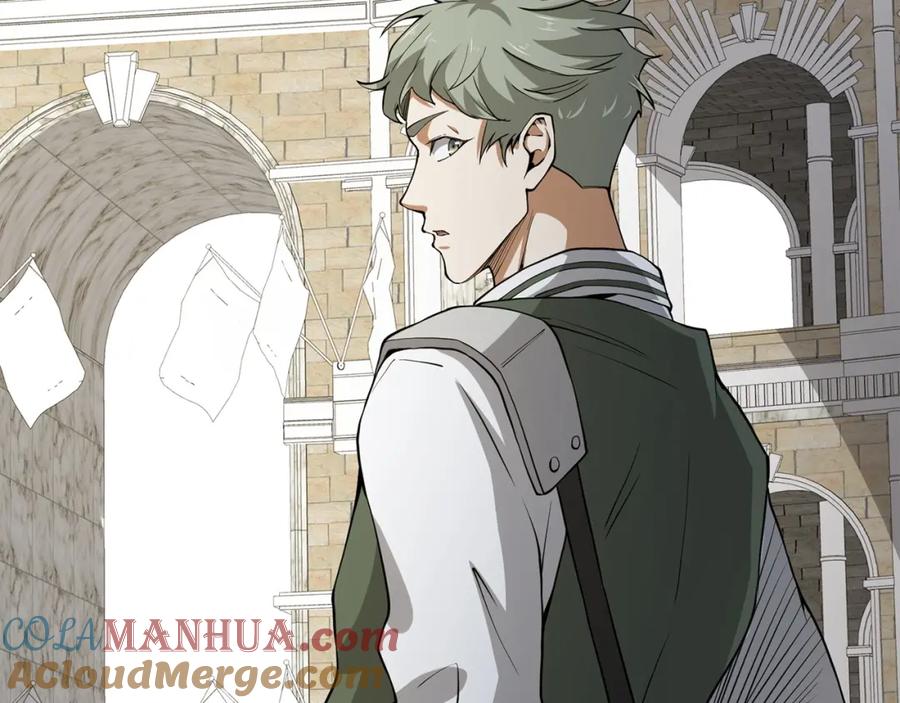 领主大人的金币用不完 - 第20话 阴阳蛊 - 第73张图