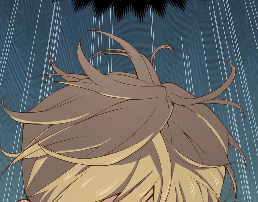 领主大人的金币用不完 - 第20话 阴阳蛊 - 第168张图