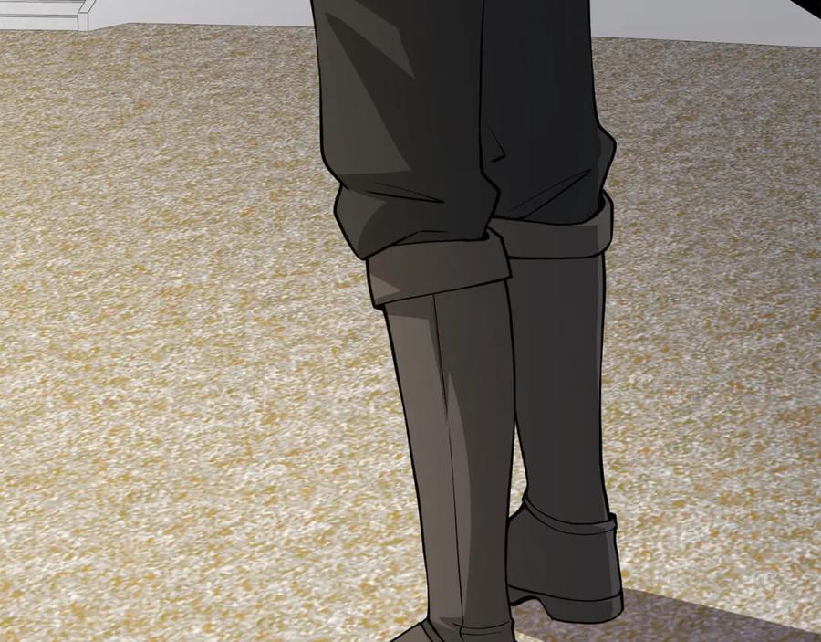 领主大人的金币用不完 - 第20话 阴阳蛊 - 第75张图