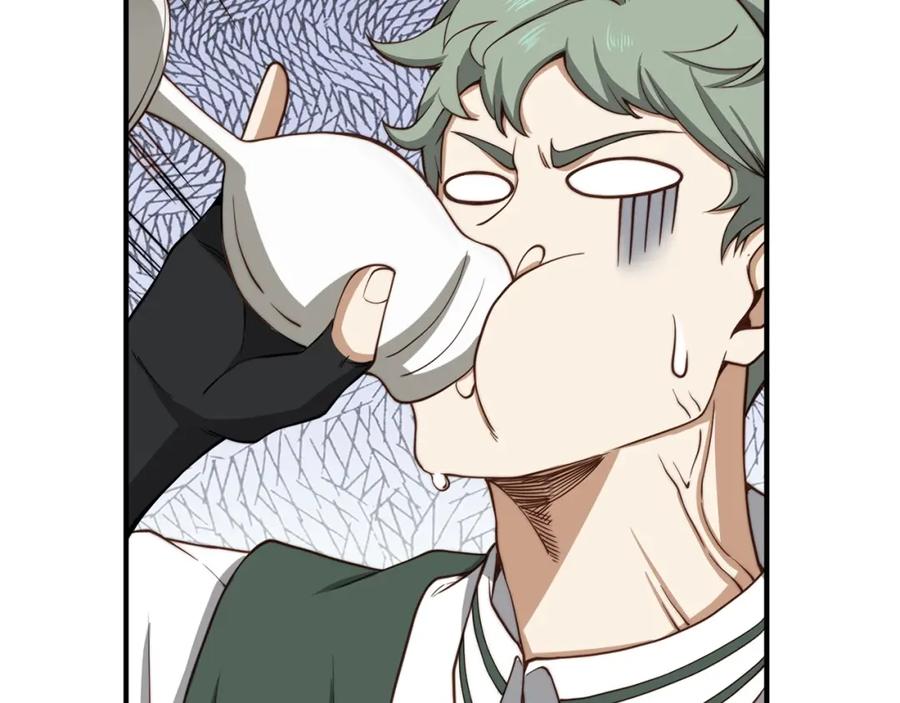 领主大人的金币用不完 - 第20话 阴阳蛊 - 第107张图