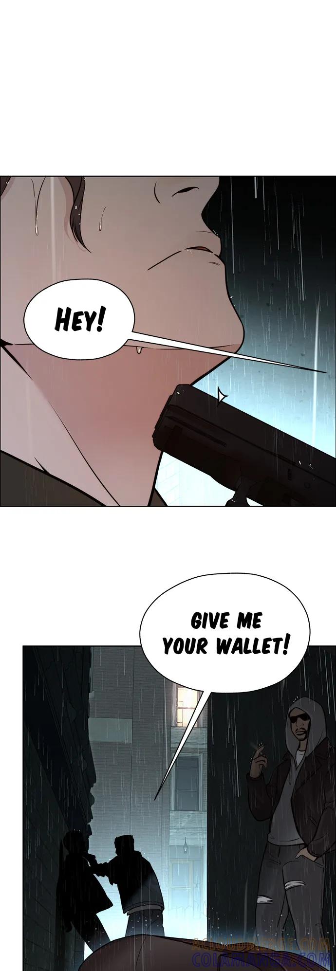 男子汉 - 第2季 第3话 - 第52张图