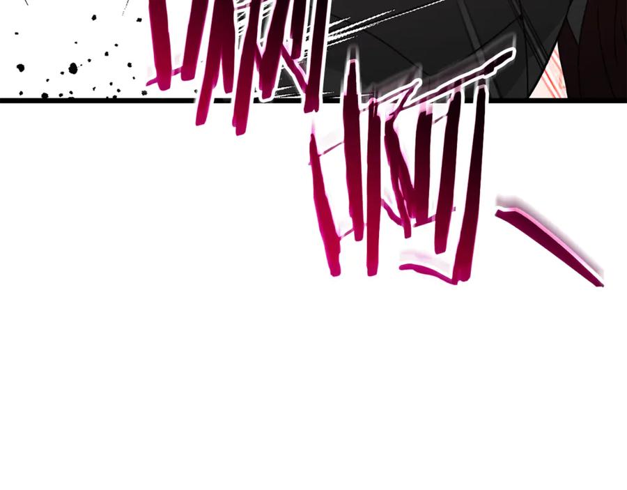 我爸太强了！ - 第210话 有眼不识泰山 - 第174张图