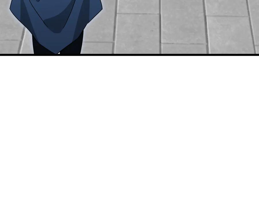 我爸太强了！ - 第211话 龙龙的酒疯 - 第63张图