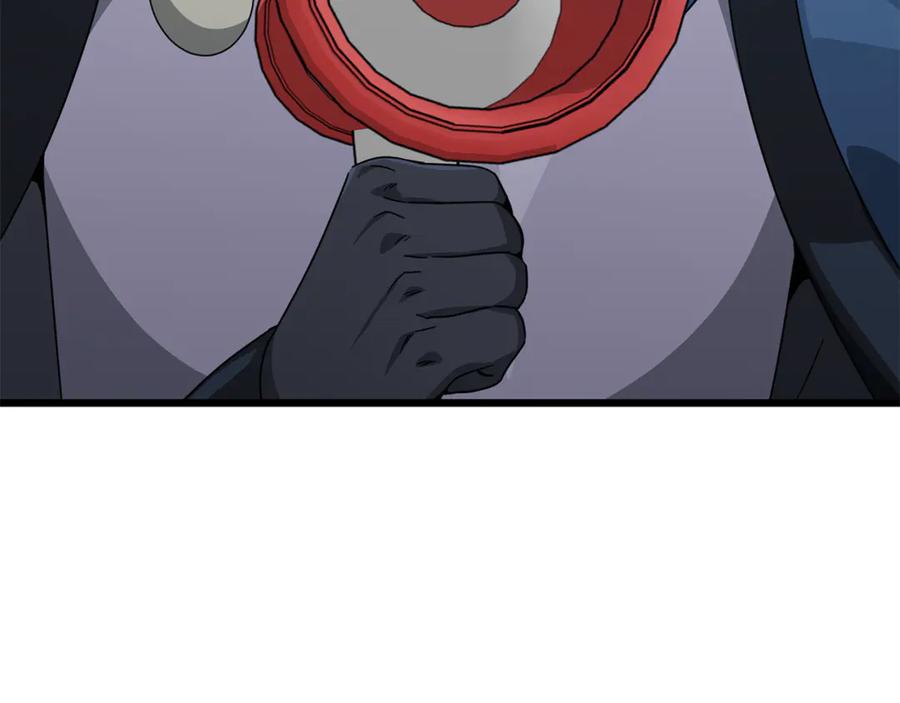 我爸太强了！ - 第211话 龙龙的酒疯 - 第66张图