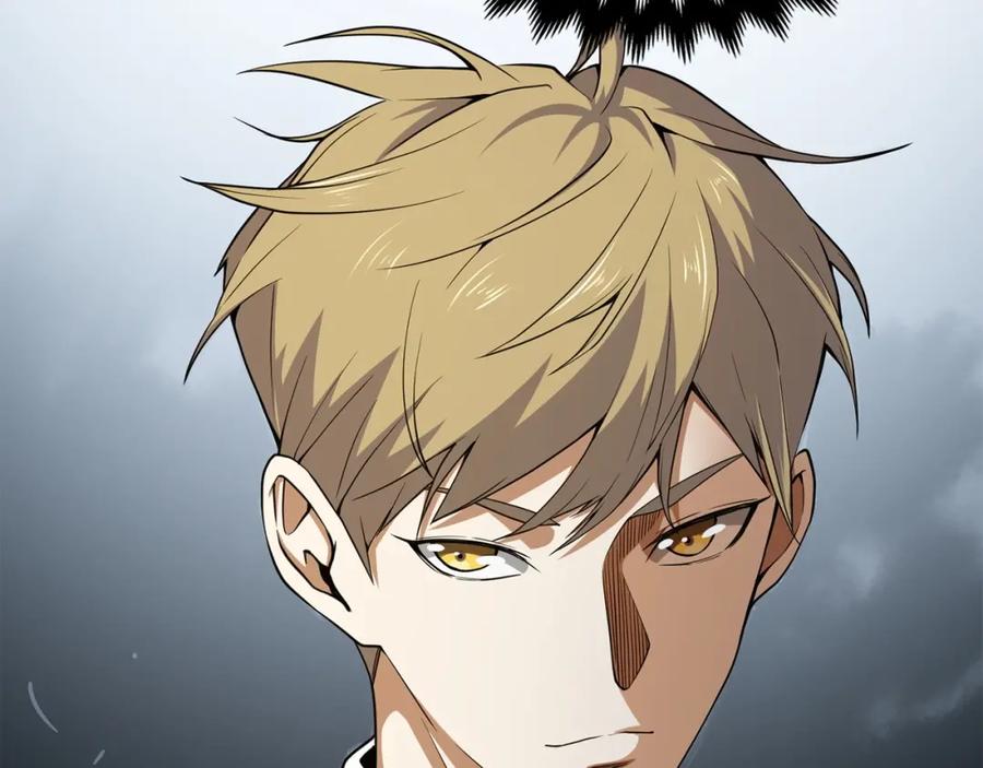 领主大人的金币用不完 - 第21话 间谍 - 第38张图