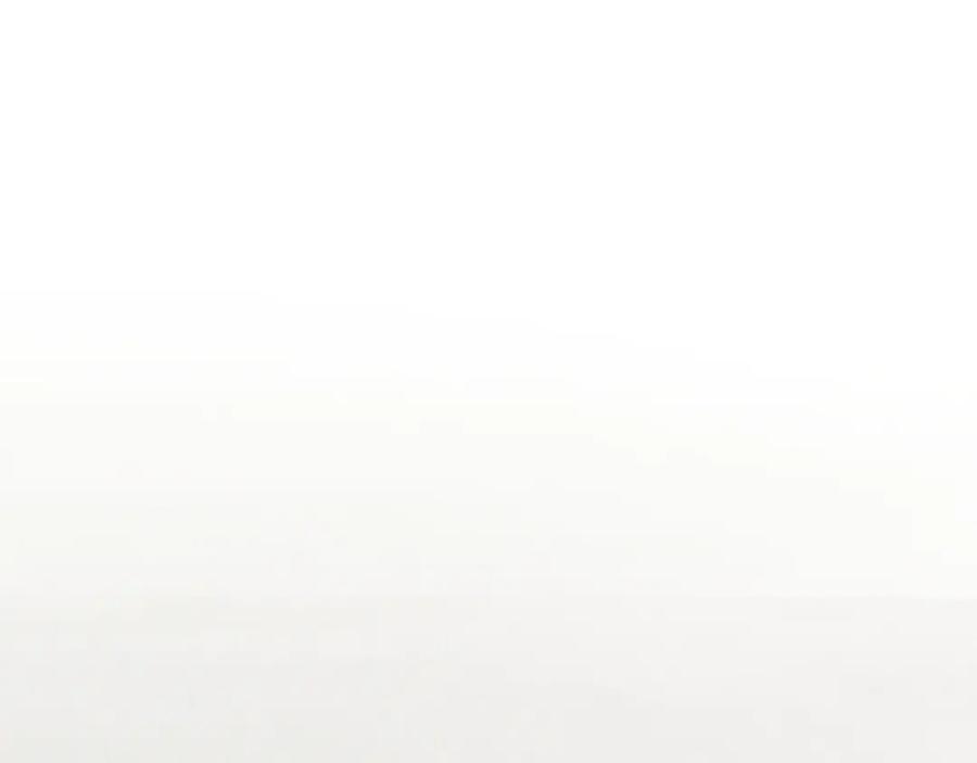 领主大人的金币用不完 - 第21话 间谍 - 第100张图