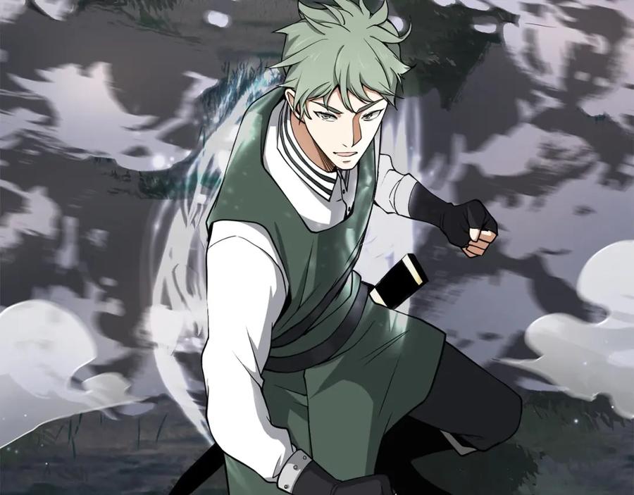 领主大人的金币用不完 - 第21话 间谍 - 第156张图