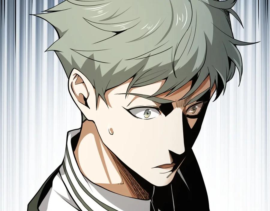 领主大人的金币用不完 - 第21话 间谍 - 第50张图