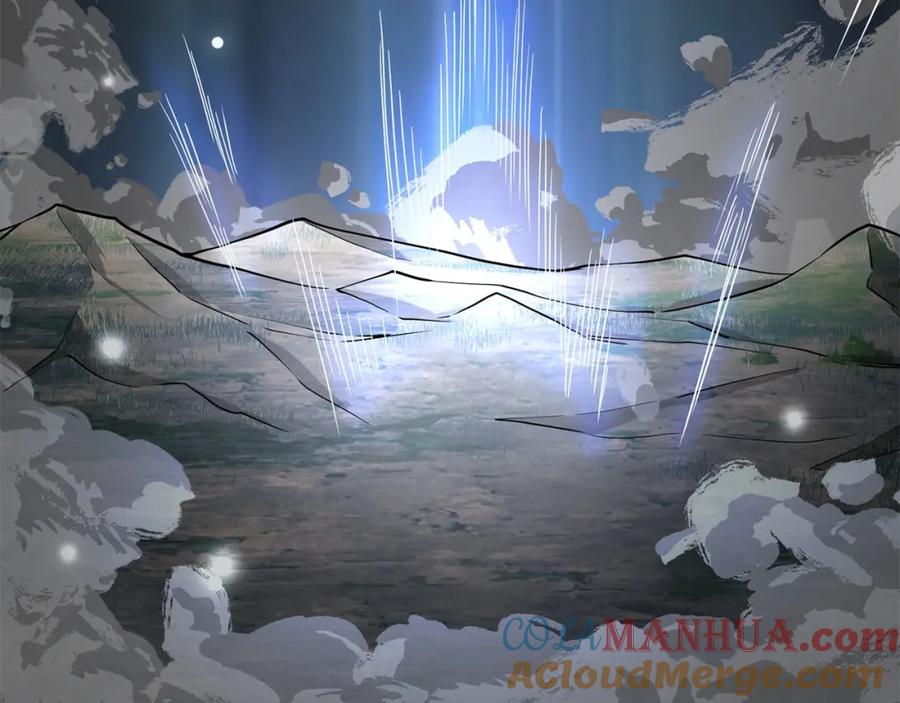 领主大人的金币用不完 - 第21话 间谍 - 第189张图