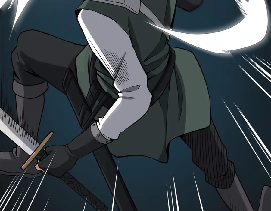 领主大人的金币用不完 - 第21话 间谍 - 第124张图