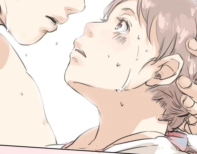 《犬系男子恋爱中》第21话 雨后地实！ 第106页