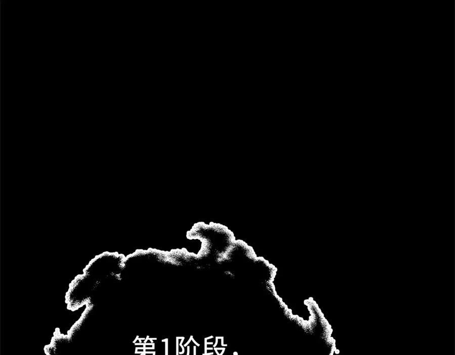 《领主大人的金币用不完》第22话 S级间谍 第122页