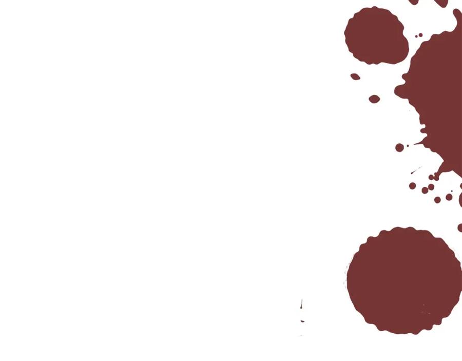 领主大人的金币用不完 - 第23话 血脉 - 第96张图