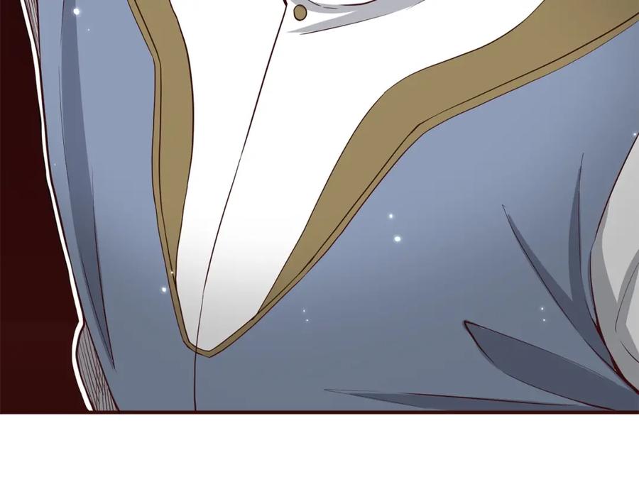 领主大人的金币用不完 - 第23话 血脉 - 第182张图