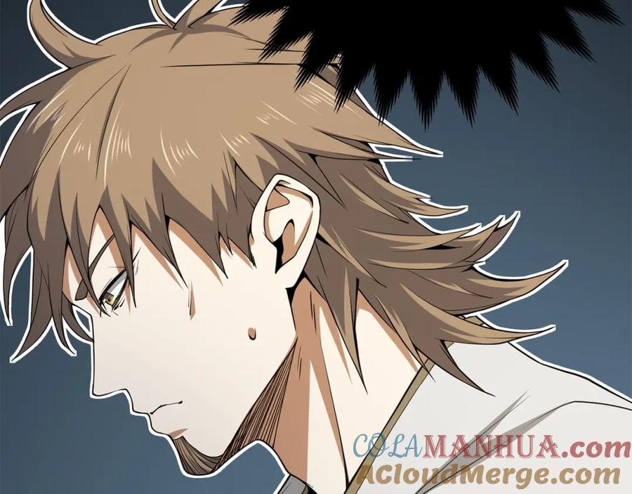 领主大人的金币用不完 - 第23话 血脉 - 第65张图