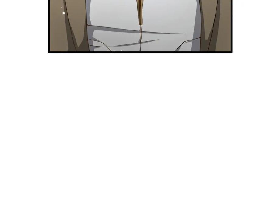 领主大人的金币用不完 - 第23话 血脉 - 第123张图