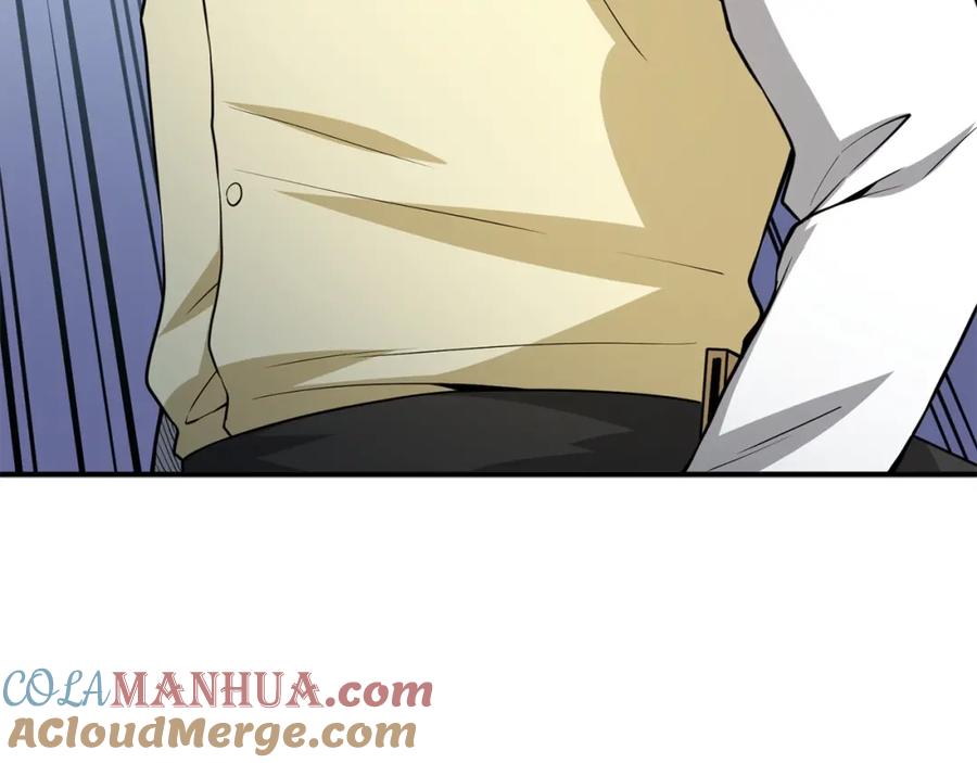 领主大人的金币用不完 - 第23话 血脉 - 第21张图