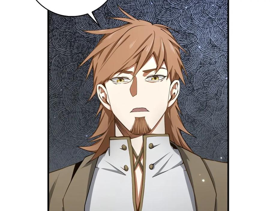 领主大人的金币用不完 - 第23话 血脉 - 第122张图