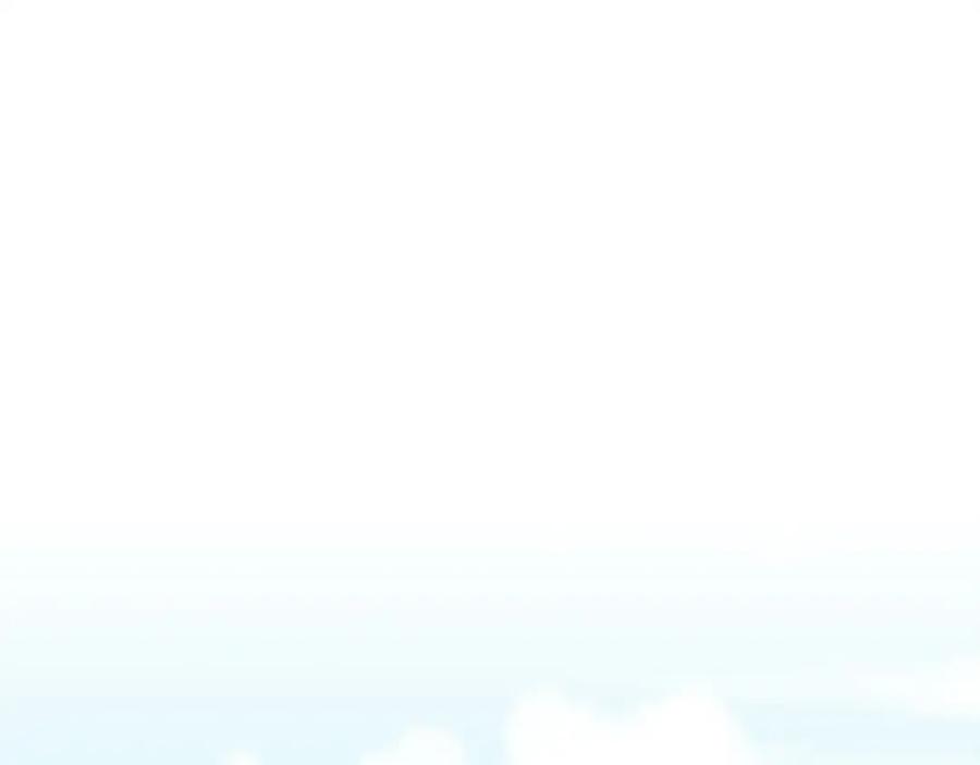 领主大人的金币用不完 - 第23话 血脉 - 第86张图