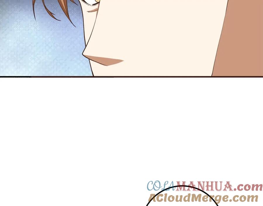 领主大人的金币用不完 - 第23话 血脉 - 第153张图