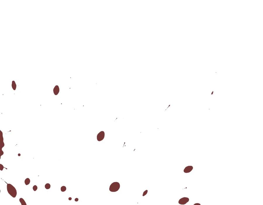 领主大人的金币用不完 - 第23话 血脉 - 第94张图